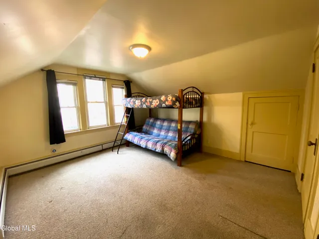 $180,000 | 31 Brunswick Avenue, Troy, NY 12180