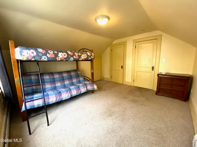 $180,000 | 31 Brunswick Avenue, Troy, NY 12180