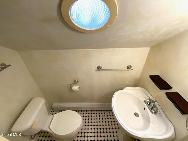 $180,000 | 31 Brunswick Avenue, Troy, NY 12180