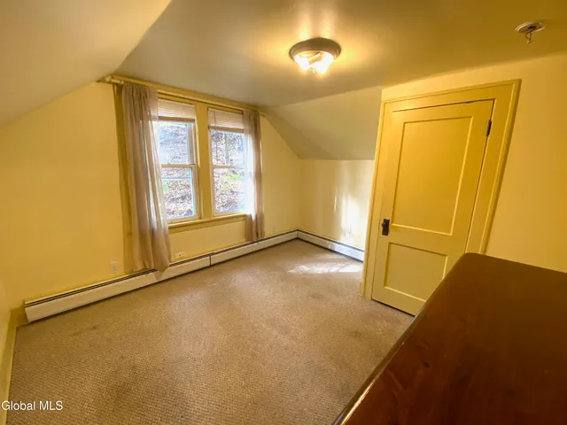 $180,000 | 31 Brunswick Avenue, Troy, NY 12180