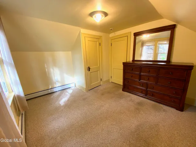 $180,000 | 31 Brunswick Avenue, Troy, NY 12180