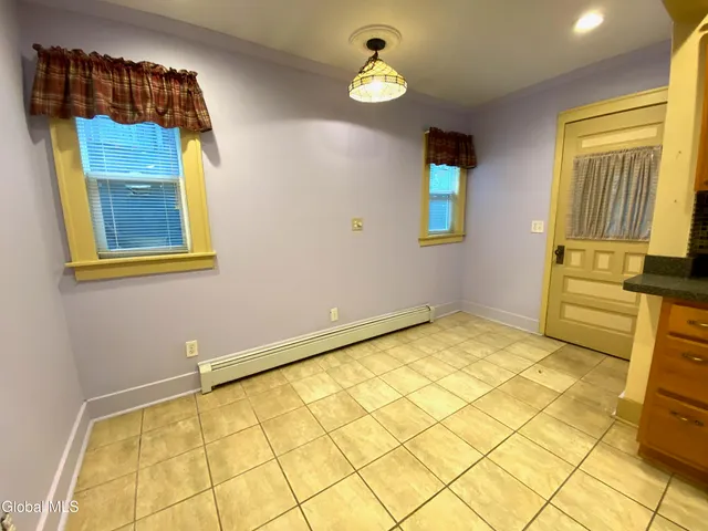 $180,000 | 31 Brunswick Avenue, Troy, NY 12180