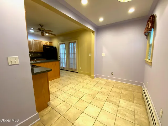 $180,000 | 31 Brunswick Avenue, Troy, NY 12180