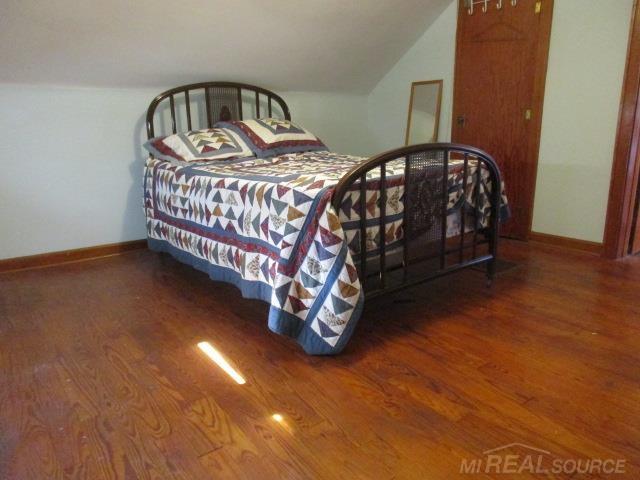 3155 Applegate Road Applegate, MI 48401 - Photo 23 of 36