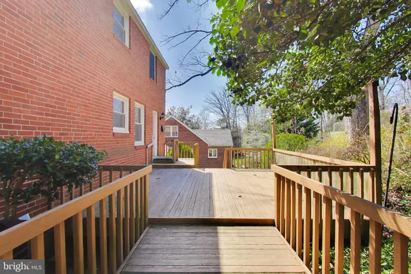a view of balcony with floor to ceiling window and outdoor space