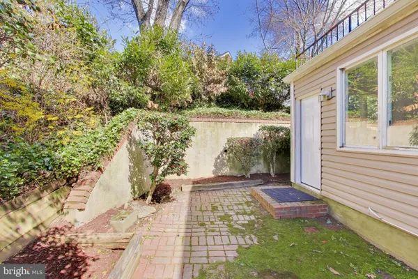 $535,000 | 3212 Crest Avenue, Cheverly, MD 20785