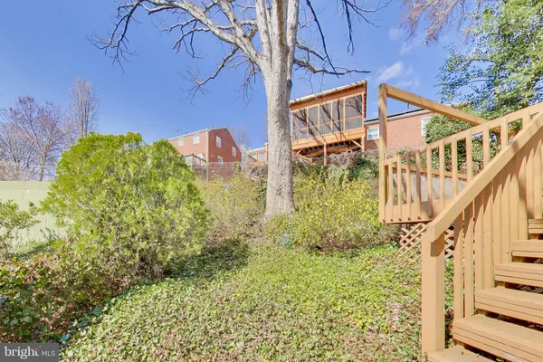 $535,000 | 3212 Crest Avenue, Cheverly, MD 20785