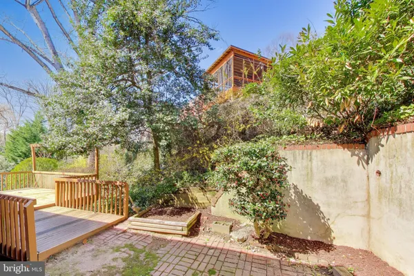 $535,000 | 3212 Crest Avenue, Cheverly, MD 20785