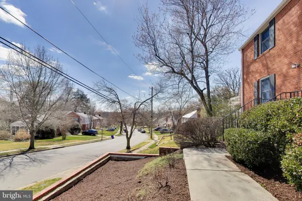 $535,000 | 3212 Crest Avenue, Cheverly, MD 20785