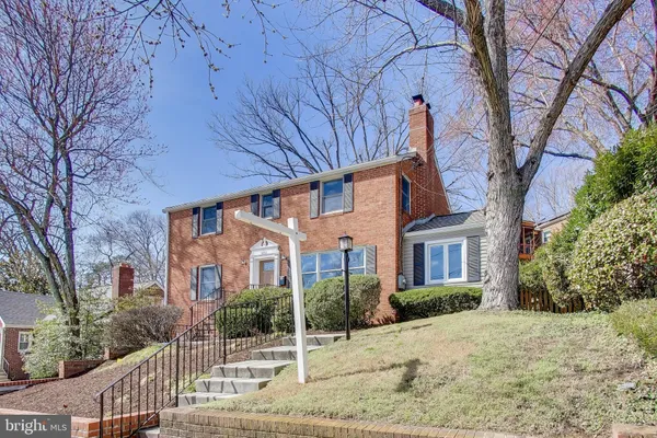 $535,000 | 3212 Crest Avenue, Cheverly, MD 20785
