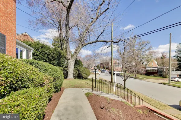 $535,000 | 3212 Crest Avenue, Cheverly, MD 20785