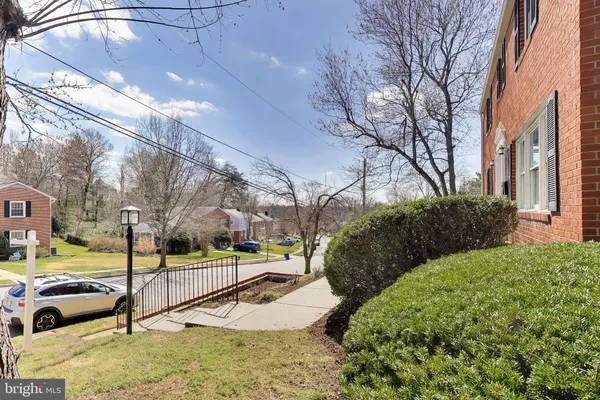 $535,000 | 3212 Crest Avenue, Cheverly, MD 20785