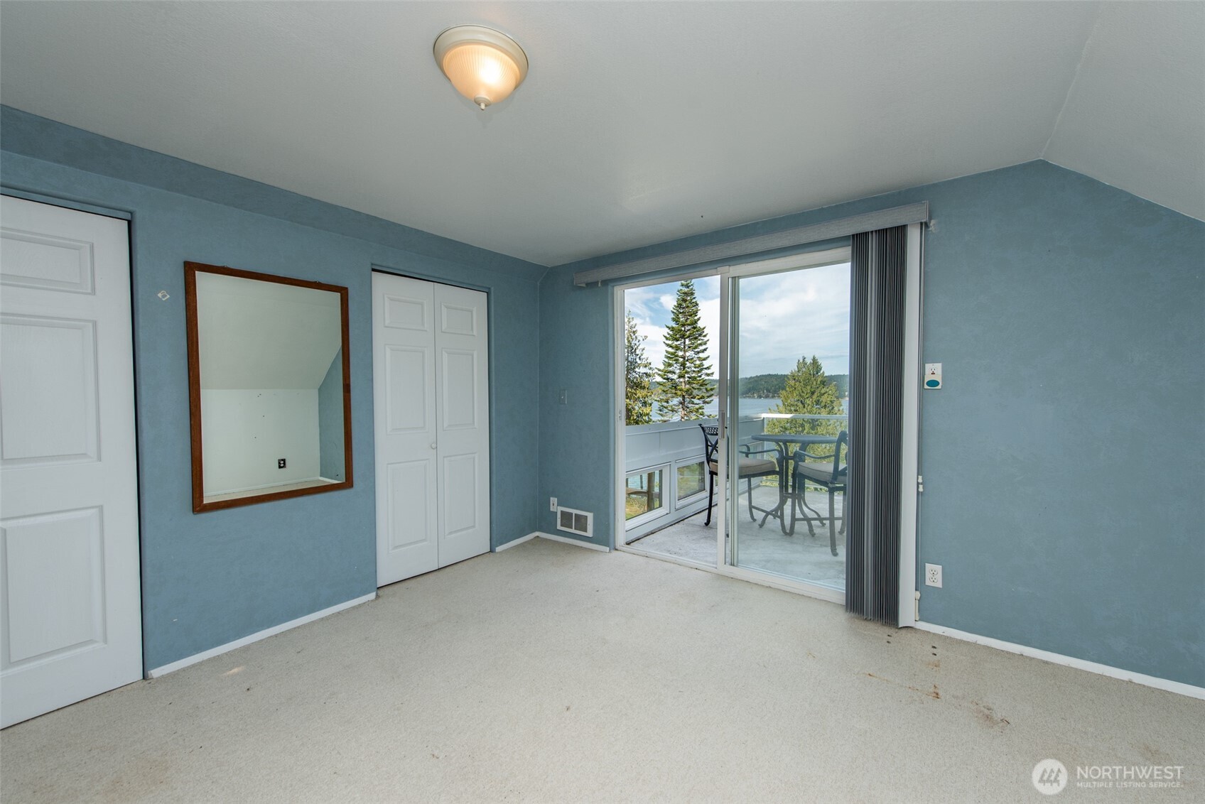 3727 West Sequim Bay Road Sequim, WA 98382 - Photo 29 of 40 Gallery Image 29