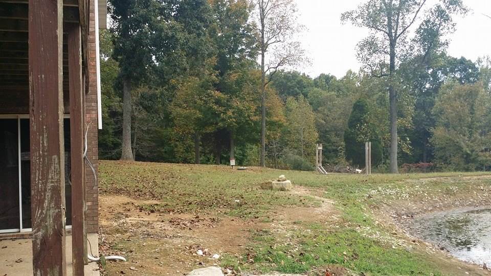 4963 Chestnut Grove Road Tell City, IN 47586 - Photo 4 of 6