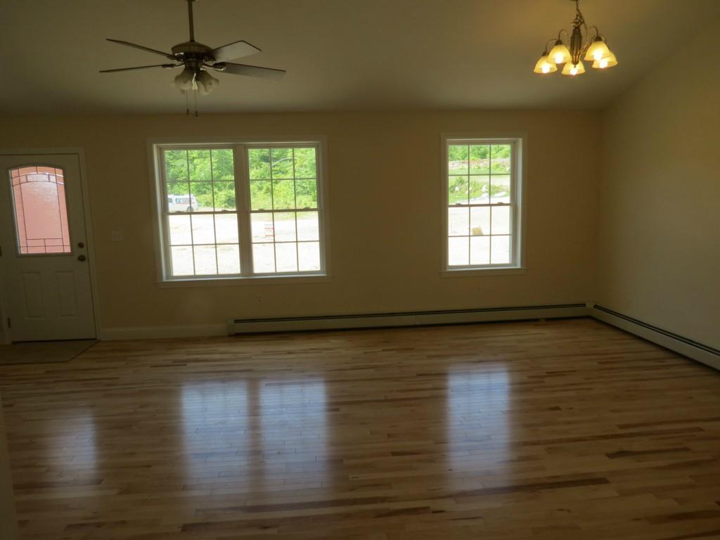 Lot 20 Stone Gate Crossing Augusta, ME 04330 - Photo 4 of 14 Photo