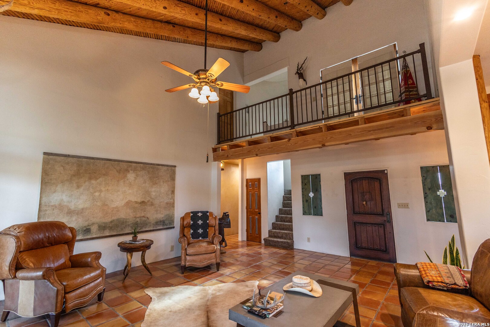 5499 Agape Road Uvalde, TX 78801 - Photo 11 of 48 Gallery Image 11