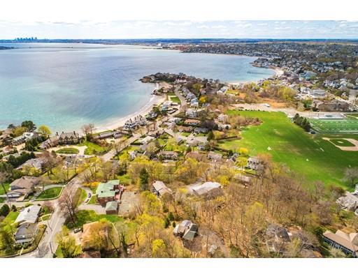 22 Ross Road Swampscott, MA 01907 - Photo 27 of 29 Gallery Image 27