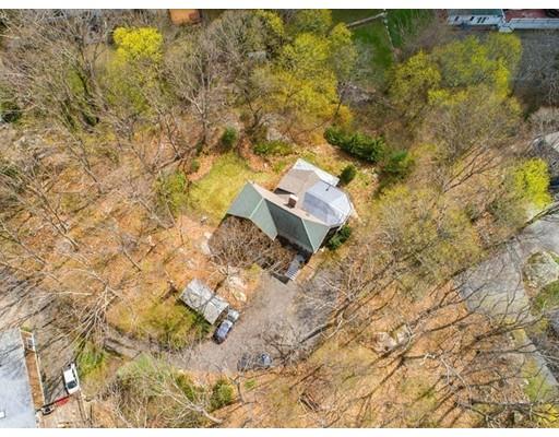 22 Ross Road Swampscott, MA 01907 - Photo 3 of 29 Gallery Image 3
