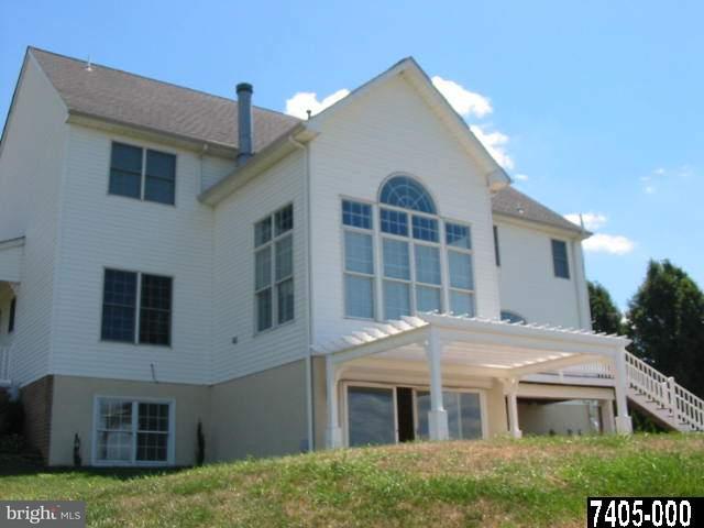 11784 High Point Road Felton, PA 17322 - Photo 2 of 25