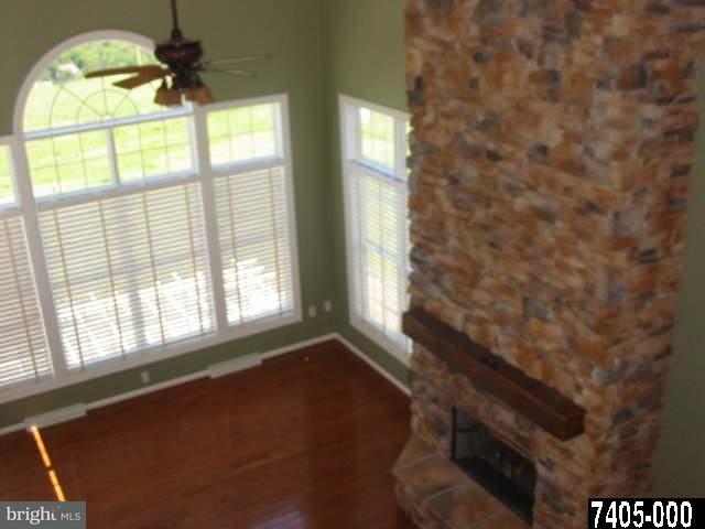 11784 High Point Road Felton, PA 17322 - Photo 11 of 25
