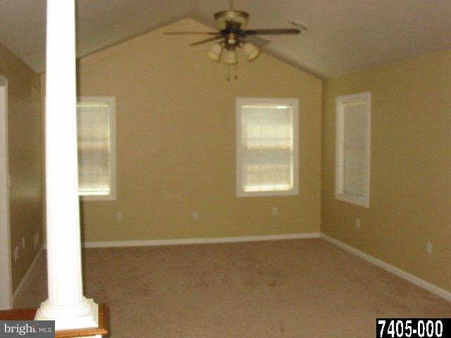 11784 High Point Road Felton, PA 17322 - Photo 12 of 25