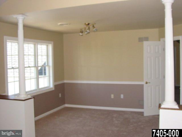 11784 High Point Road Felton, PA 17322 - Photo 13 of 25