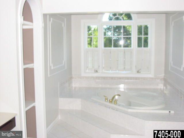11784 High Point Road Felton, PA 17322 - Photo 14 of 25