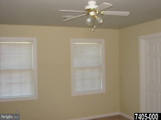 11784 High Point Road Felton, PA 17322 - Photo 15 of 25