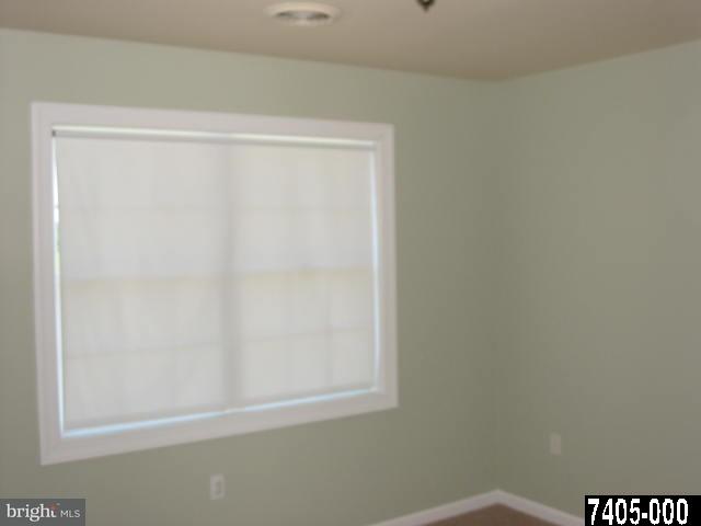 11784 High Point Road Felton, PA 17322 - Photo 16 of 25