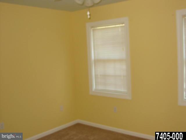 11784 High Point Road Felton, PA 17322 - Photo 17 of 25