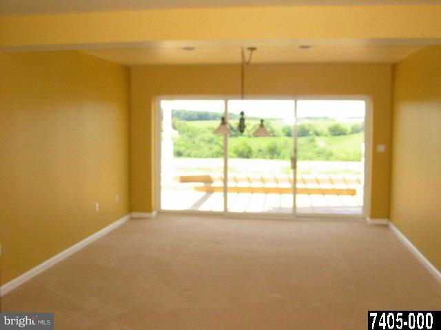 11784 High Point Road Felton, PA 17322 - Photo 18 of 25