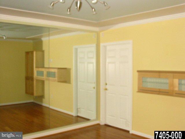 11784 High Point Road Felton, PA 17322 - Photo 20 of 25