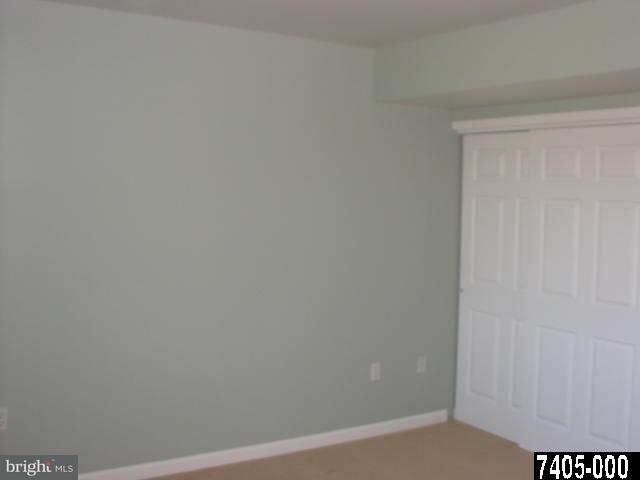 11784 High Point Road Felton, PA 17322 - Photo 21 of 25