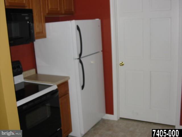 11784 High Point Road Felton, PA 17322 - Photo 22 of 25