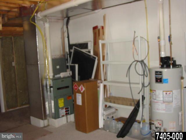 11784 High Point Road Felton, PA 17322 - Photo 23 of 25