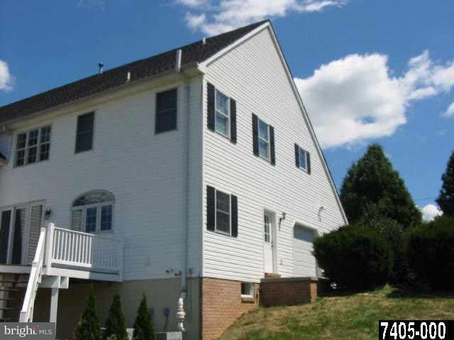 11784 High Point Road Felton, PA 17322 - Photo 24 of 25