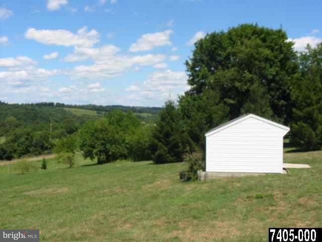 11784 High Point Road Felton, PA 17322 - Photo 25 of 25