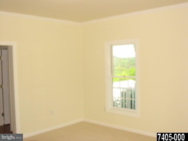 11784 High Point Road Felton, PA 17322 - Photo 4 of 25