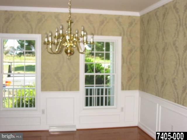 11784 High Point Road Felton, PA 17322 - Photo 5 of 25