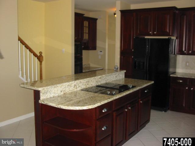 11784 High Point Road Felton, PA 17322 - Photo 7 of 25