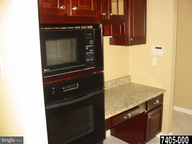 11784 High Point Road Felton, PA 17322 - Photo 8 of 25