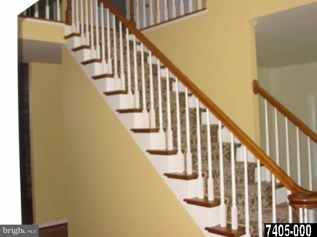 11784 High Point Road Felton, PA 17322 - Photo 9 of 25