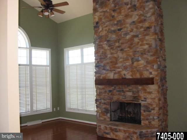 11784 High Point Road Felton, PA 17322 - Photo 10 of 25