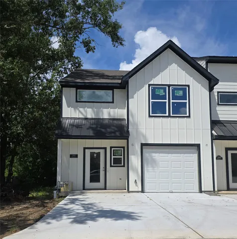 $2,450 | 12963 Centaurus Court, Willis, TX 77318