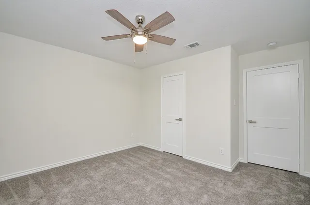 $2,450 | 12963 Centaurus Court, Willis, TX 77318