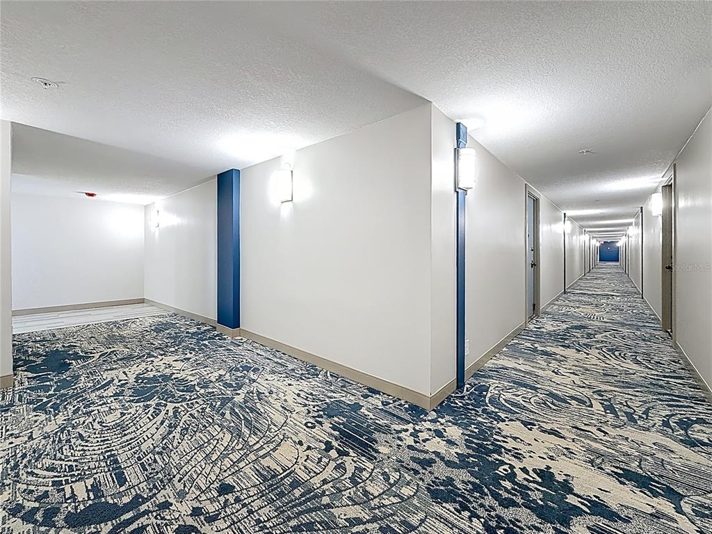 1 Key Capri, Unit 201E Treasure Island, FL 33706 - Photo 12 of 100