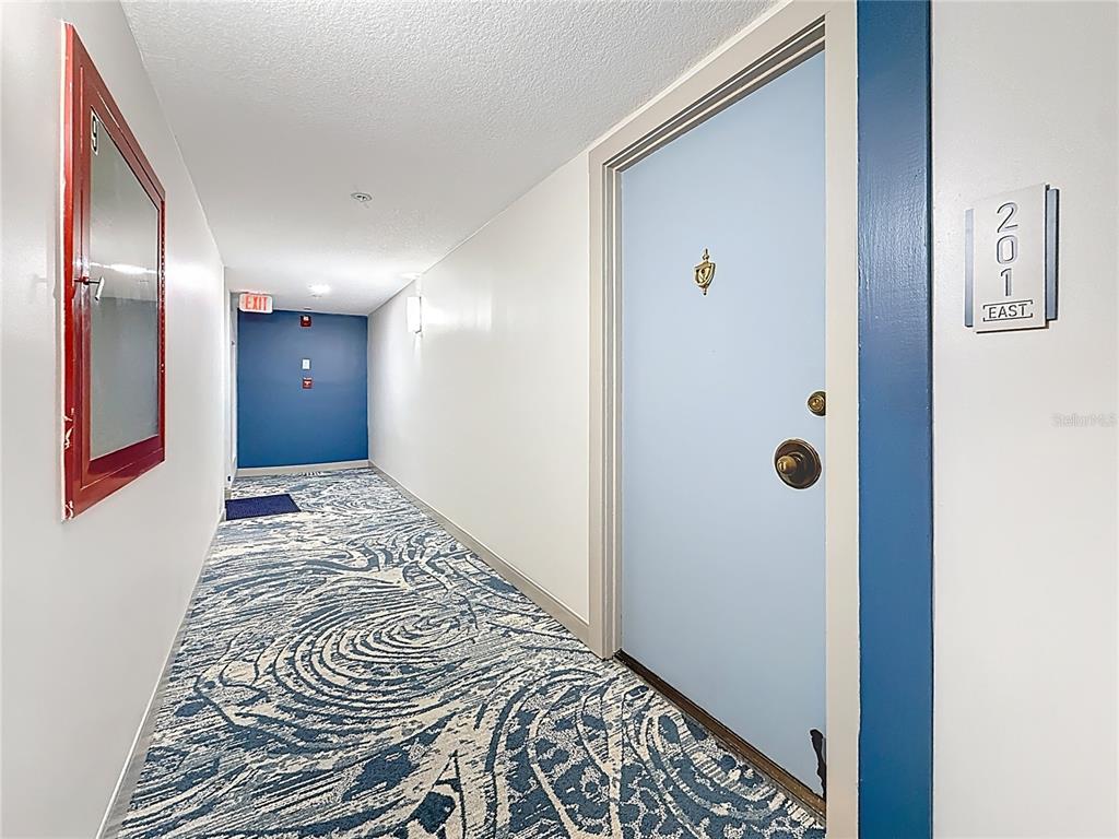 1 Key Capri, Unit 201E Treasure Island, FL 33706 - Photo 13 of 100