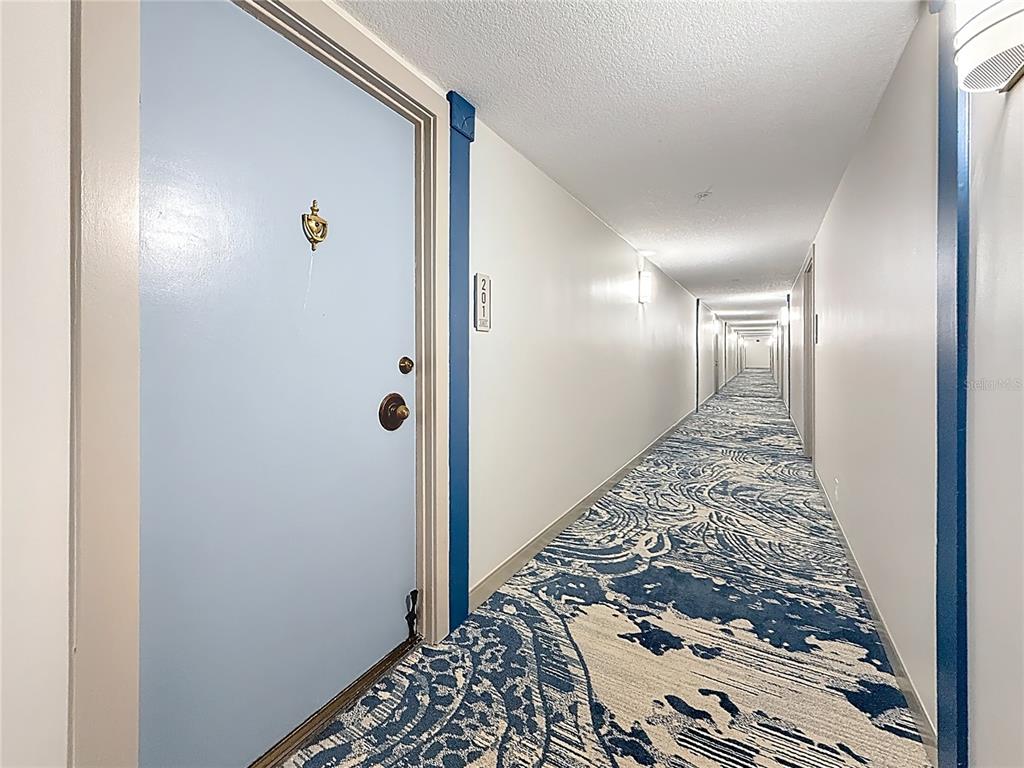 1 Key Capri, Unit 201E Treasure Island, FL 33706 - Photo 14 of 100