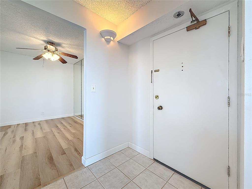 1 Key Capri, Unit 201E Treasure Island, FL 33706 - Photo 15 of 100