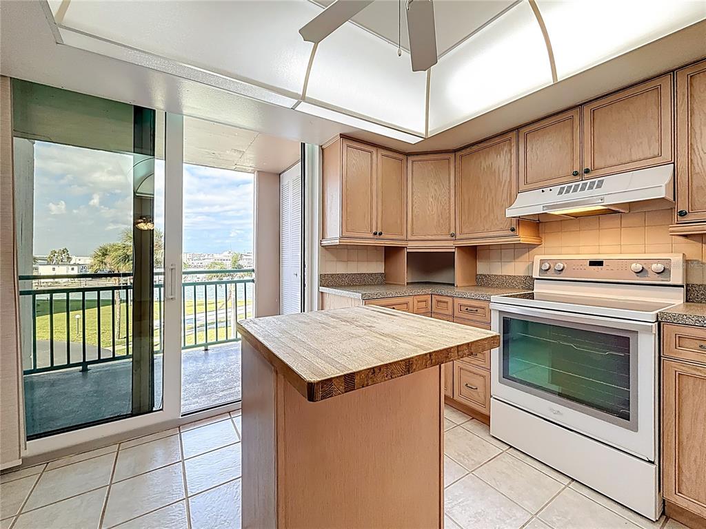 1 Key Capri, Unit 201E Treasure Island, FL 33706 - Photo 19 of 100